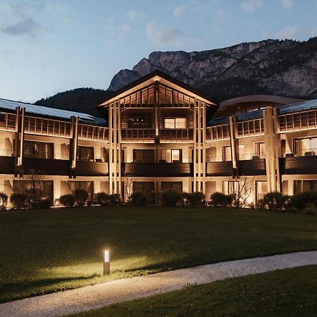 Granbaita Dolomites Selva di Val Gardena Extérieur photo